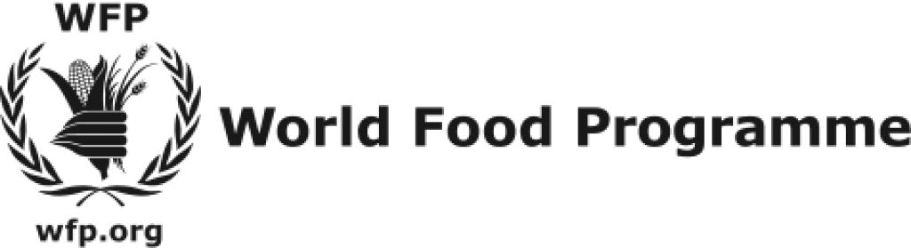 World Food Programme.png